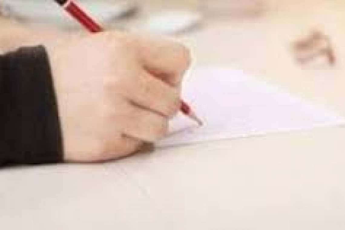 Încep evaluările naționale la clasele a VI-a, a IV-a și a II-a